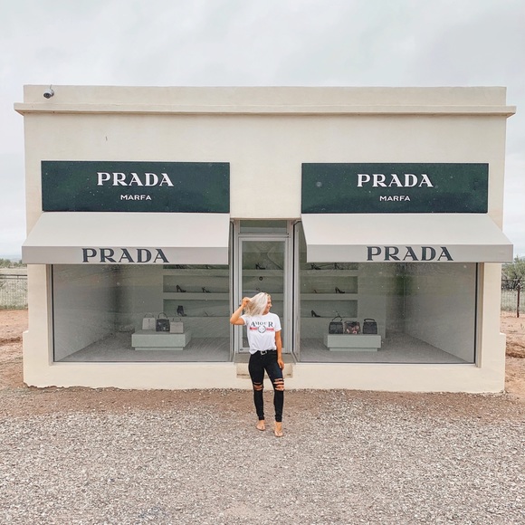 Meet your Posher, Isabel - Picture 5 of 11